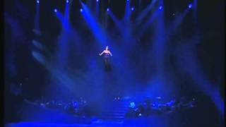 A QUESTION OF HONOUR   SARAH BRIGHTMAN