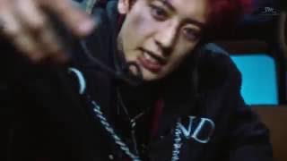 Download lagu EXO Monster - Chanyeol & Sehun-RAP mp3 Download lagu EXO Monster - Chanyeol & Sehun-RAP mp3
