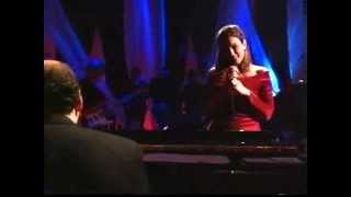 Someone Like You {In Concert, 1999} - Linda Eder