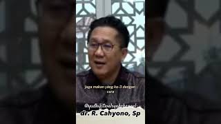 Download lagu Do you still dare to consume granulated sugar? Dr. R. Cahyono, Sp. #healthy #healthyliving #dange... mp3 Download lagu Do you still dare to consume granulated sugar? Dr. R. Cahyono, Sp. #healthy #healthyliving #dange... mp3