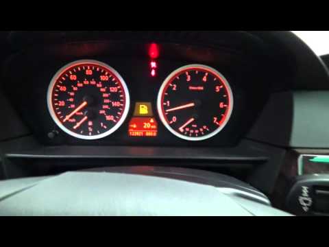 M & I Motors 2004 BMW 530i Jet Black over Cream Beige 16608A