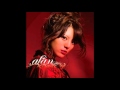 Alan - Red Cliff ~Shin Sen~ (Japanese version ...
