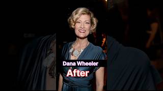Download lagu How Old Hollywood Icons Look Today | Before and After#ThenAndNow #HollywoodIcons#HollywoodActresses mp3 Download lagu How Old Hollywood Icons Look Today | Before and After#ThenAndNow #HollywoodIcons#HollywoodActresses mp3