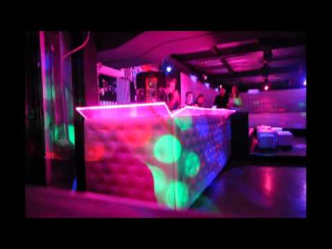 mossano ella rosse live la kumuku.avi