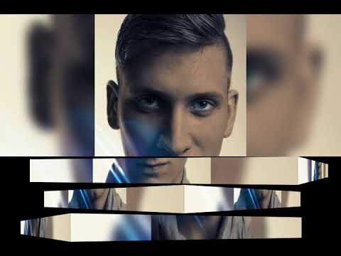 Qrittix - Glitch (original mix)