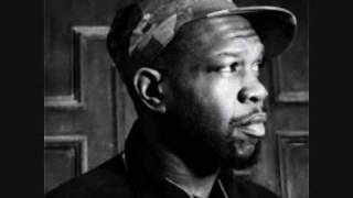 Jeru The Damaja "Me Not The Paper Remix" instrumental