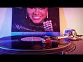 Gwen Guthrie - Stop Holding Back - 1986