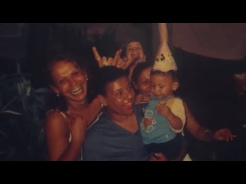 4. Du'$anta - Amores, vícios e Obsessões (Remix) [Official Áudio] #TeAmoCeres