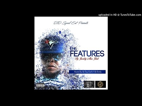 06 - HERE TODAY FT DEEZY LUV