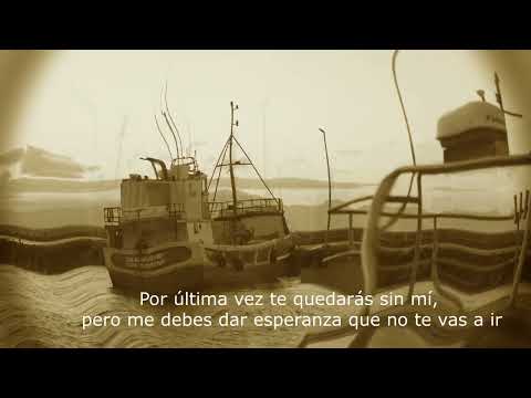 Je regarde la mer   Nicolas Fraissinet