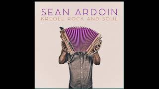 KICK ROCKS LINE DANCE STEP BY STEP TUTORIAL