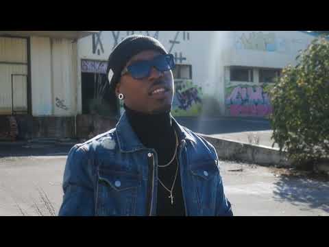 Reyz - Better Life (video oficial)