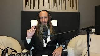 מדברים מרבי נחמן מברסלב   תהילים   אור בוקע שפע (הרב מאור קריו) - התמונה מוצגת ישירות מתוך אתר האינטרנט יוטיוב. זכויות היוצרים בתמונה שייכות ליוצרה. קישור קרדיט למקור התוכן נמצא בתוך דף הסרטון