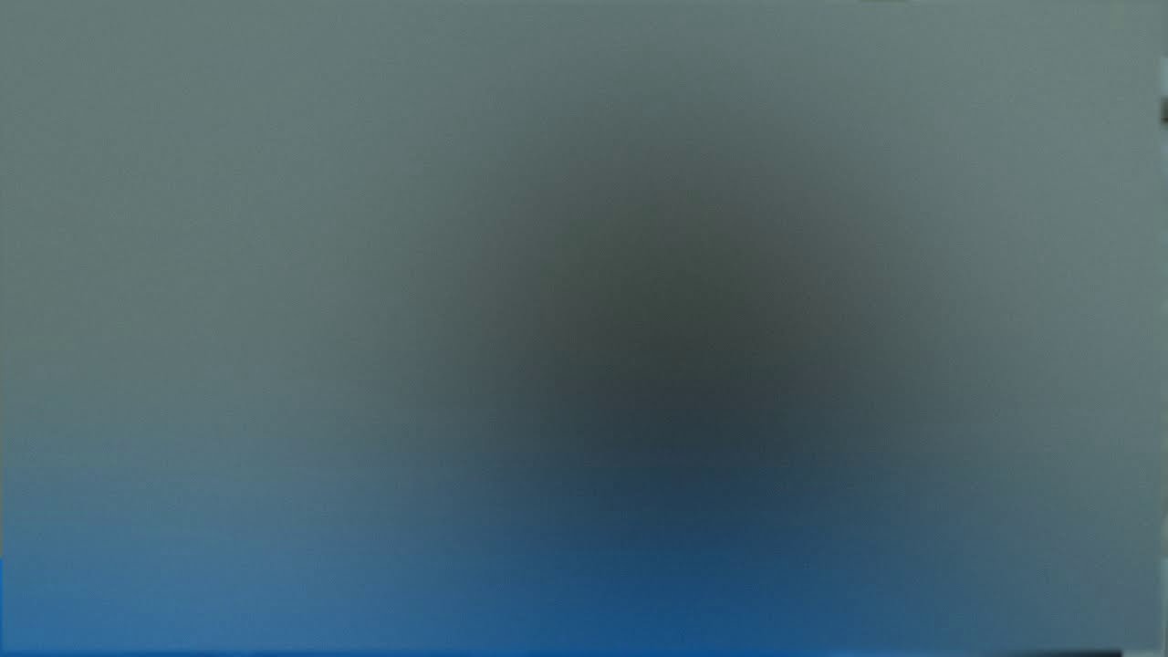 Thumbnail of video: Questions/Réponses -Troyes (17/07/16)