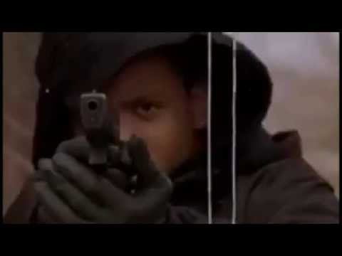 MAK P X NORM REGULAR - PANDEMIC (PROD. BY WAVYDAGHAWD)