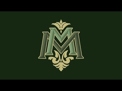 Mystic Manor Hong Kong Disneyland Source Audio