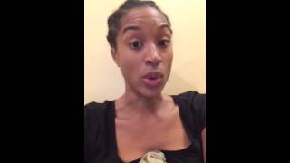 Straight Outta Compton: Failed