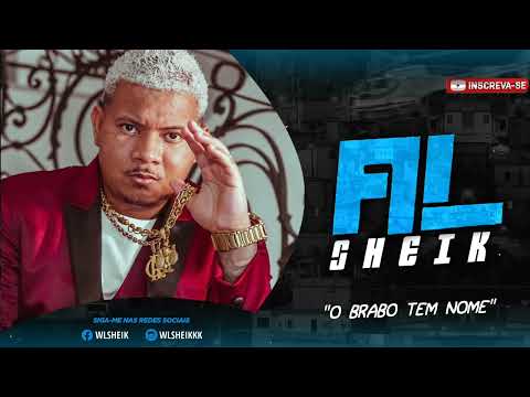 MC RODRIGO DO CN - SOCADONA BRABA [ DJ DG DO RB ]