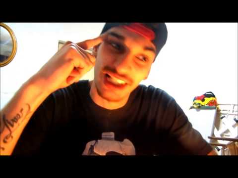 Panico V - #JoinTheCrew2014