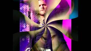 Ricky Martin -Dejate llevar