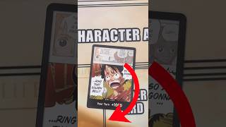 Opening OP15 Until I Pull a Manga Enel- Day 22 | OP15 Pack Opening Series