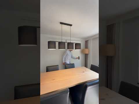 Vidéo