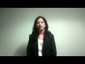 Deepti Joshi Testimonials DHARMENDRA RAI Trainers Expo Pune Season 2 With ANIL DAGIA
