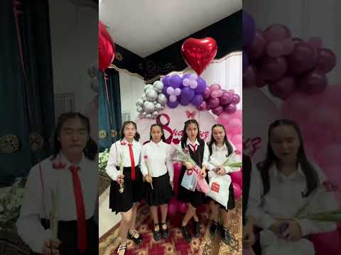 8наурызқұттыболсынқыздар❤️tiktkприколучительfypмузыкасабагышколаCapCutВэтотД