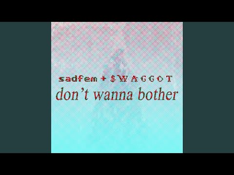 Video thumbnail for everyday's (not) christmas