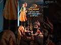 Gudi Padwa Status Happy Gudipadwa 2025 Status 30march Marathifestival Festivalrangoli Vibe