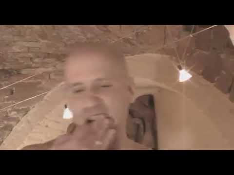 SARNIE ŻNIWO,czyli POKUSA STATUETKOWEGO SZLAKU