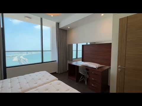 صورة مصغرة لفيديو العقار