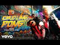 BORO BHAI Chudling Pong Song Ft RAYHAN RIFAT Ali Hossain