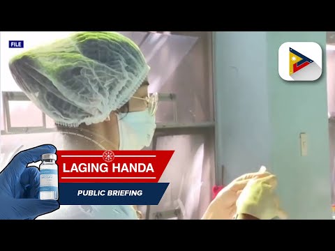 Senator Bong Go, nanawagan sa mga kinauukulan na ipamahagi na ang mga benepisyo ng healthcare...