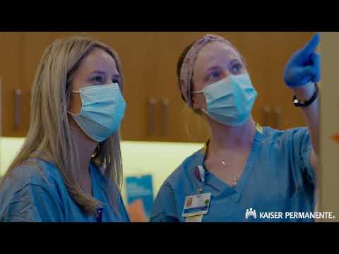 Healthy Kp Orgbillpay