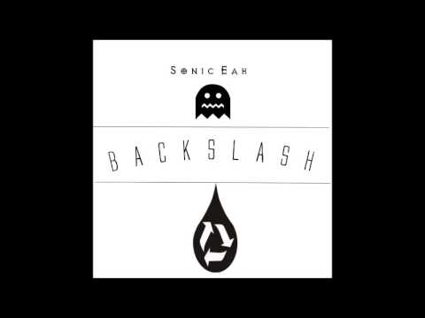 Avalanche - Sonic Eah