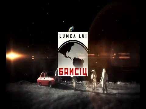 LUMEA LUI BANCIU 15 12 2016 EMISIUNE COMPLETA