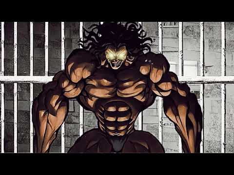 Nightcore ~ Jurassic (@Daddyphatsnaps )