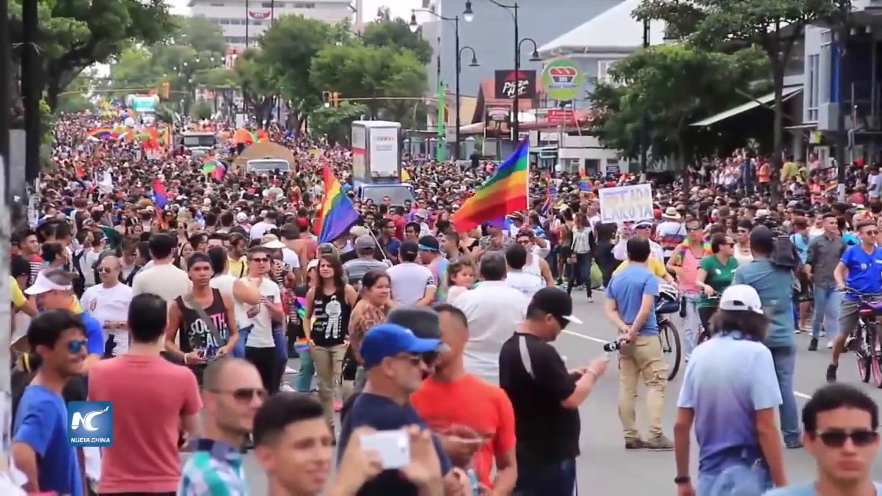 ¿apoya sergio mena e
