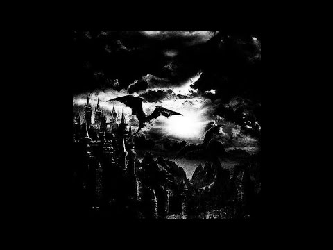 Ariess - chaser playa 187