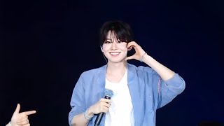 Download lagu 250705 TREASURE 'RUN' MUSIC CORE JAPAN 2025 mp3 Download lagu 250705 TREASURE 'RUN' MUSIC CORE JAPAN 2025 mp3