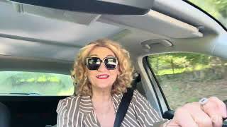 Վերադարձա// Սերը չի պարտադրում. այն միայն հարգանք ու ջերմություն է: