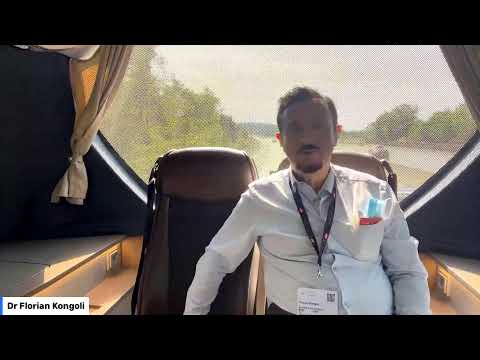 The Art of Science: Vienna, Ep. 5