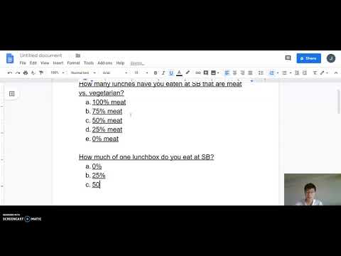 SB Final Project Part 1