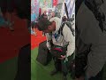 Home 1 Video thumbnail