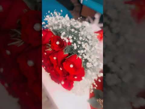 ￼￼Hindu bai kalma paradise