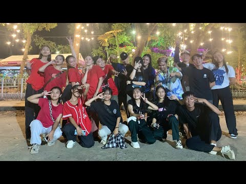 Zingy - Ak'Sent Featuring Beenie Man | JADE CHOREOGRAPHY