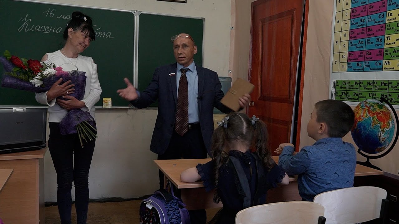 ��������� ����� �� ����� - ��� ������ ����