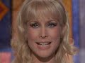 Bezaubernde Jeannie S04E24 Jeannie Im Nachtclub