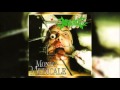 Impaled - Mondo Medicale (2002) [FULL ALBUM]